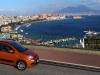 20111214_f_nuova_panda_napoli_01_151