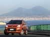 20111214_f_nuova_panda_napoli_01_161