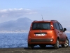 20111214_f_nuova_panda_napoli_01_211