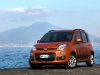 20111214_f_nuova_panda_napoli_01_221