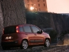 20111214_f_nuova_panda_napoli_01_301