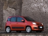 20111214_f_nuova_panda_napoli_01_321