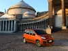 20111214_f_nuvoa_panda_napoli_01_21