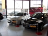 jelle-talsma-showroom