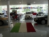 sam_3074