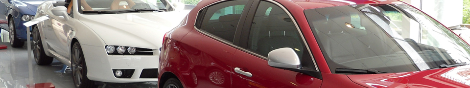 header1.jpg