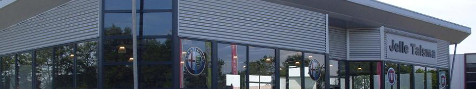 header1drachten.jpg header1drachten.jpg