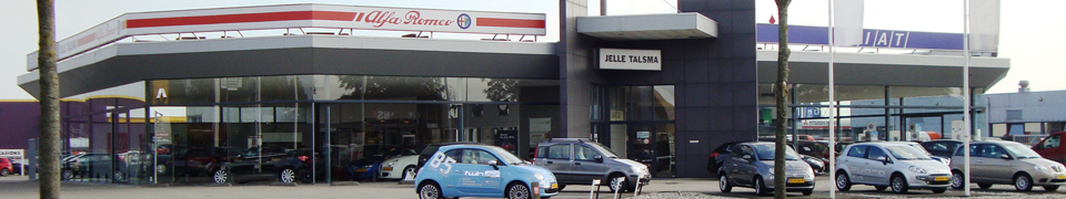 header1heerenveen.jpg