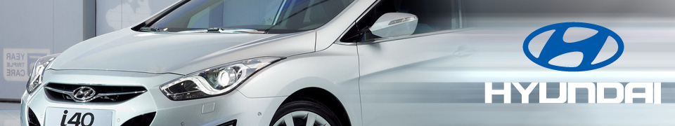 header_hyundai.jpg