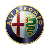 Alfa Romeo