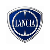 Lancia