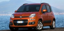 fiat-panda-nieuw2012