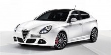 Alfa-Romeo-Giulietta