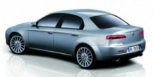 Alfa-Romeo-159