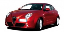 Alfa-Romeo-Mito