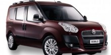 Fiat-Doblo