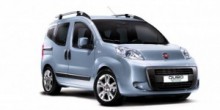 Fiat-Qubo