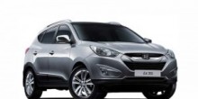 Hyundai-IX35