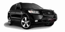 Hyundai-Santa-Fe
