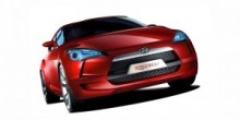 Hyundai-Veloster