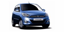 Hyundai-i10-