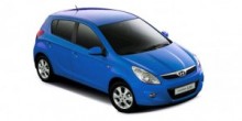 Hyundai-i20
