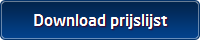 Download prijslijst - Hyundai Veloster