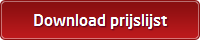 Download prijslijst - Fiat Qubo