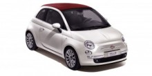 fiat-500