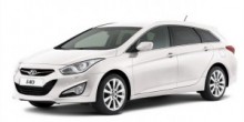 hyundai-i-40