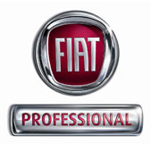 Fiat Professional