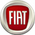 Fiat logo