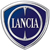 Lancia logo