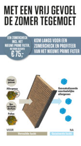 mopar primefilter fiat zomercheck