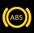 ABS